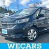 honda freed-plus 2020 quick_quick_6AA-GB7_GB7-3108915 image 1