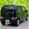 suzuki wagon-r 2020 quick_quick_5AA-MH95S_MH95S-151341 image 3