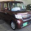 honda n-box 2023 CFJ1553415 image 6
