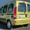 renault kangoo 2005 quick_quick_KCK4M_VF1KC0SAA50629984 image 2