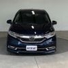 honda shuttle 2019 -HONDA--Shuttle 6AA-GP7--GP7-2109858---HONDA--Shuttle 6AA-GP7--GP7-2109858- image 7