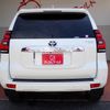 toyota land-cruiser-prado 2020 24412506 image 7