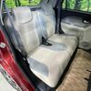 daihatsu cast 2018 CFJ1863175 image 9