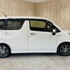 suzuki wagon-r 2017 -SUZUKI--Wagon R DAA-MH55S--MH55S-906161---SUZUKI--Wagon R DAA-MH55S--MH55S-906161- image 16