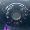 nissan note 2020 -NISSAN--Note DAA-HE12--HE12-321217---NISSAN--Note DAA-HE12--HE12-321217- image 22