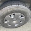 toyota hiace-van 2008 -TOYOTA--Hiace Van ADF-KDH201V--KDH201-0022987---TOYOTA--Hiace Van ADF-KDH201V--KDH201-0022987- image 7
