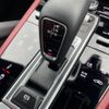 porsche cayenne 2020 -PORSCHE--Porsche Cayenne ABA-E3K30A--WP1ZZZ9YZLDA61949---PORSCHE--Porsche Cayenne ABA-E3K30A--WP1ZZZ9YZLDA61949- image 8