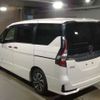 nissan serena 2019 -NISSAN--Serena DAA-HFC27--HFC27-053069---NISSAN--Serena DAA-HFC27--HFC27-053069- image 5