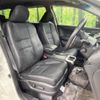 honda odyssey 2012 -HONDA--Odyssey DBA-RB4--RB4-1200722---HONDA--Odyssey DBA-RB4--RB4-1200722- image 9