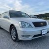 toyota celsior 2001 683636844 image 1