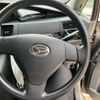 daihatsu move 2007 CFJ1873004 image 8
