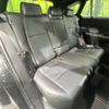 toyota harrier 2023 -TOYOTA--Harrier 6BA-MXUA80--MXUA80-0096155---TOYOTA--Harrier 6BA-MXUA80--MXUA80-0096155- image 9