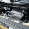suzuki spacia 2024 quick_quick_5AA-MK94S_MK94S-196036 image 19