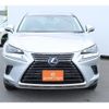 lexus nx 2018 -LEXUS--Lexus NX DAA-AYZ10--AYZ10-1017996---LEXUS--Lexus NX DAA-AYZ10--AYZ10-1017996- image 6