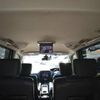 nissan serena 2016 quick_quick_DAA-HFC26_HFC26-297402 image 9