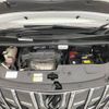 toyota alphard 2018 -TOYOTA--Alphard DBA-AGH30W--AGH30-0203053---TOYOTA--Alphard DBA-AGH30W--AGH30-0203053- image 20