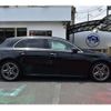 mercedes-benz a-class 2019 -MERCEDES-BENZ 【大阪 373 1177】--Benz A Class 5BA-177084--WDD1770842V023290---MERCEDES-BENZ 【大阪 373 1177】--Benz A Class 5BA-177084--WDD1770842V023290- image 14