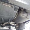lexus ls 2013 -LEXUS 【岐阜 301ﾕ4631】--Lexus LS DAA-UVF45--UVF45-5015129---LEXUS 【岐阜 301ﾕ4631】--Lexus LS DAA-UVF45--UVF45-5015129- image 13