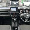 suzuki jimny 2021 -SUZUKI--Jimny 3BA-JB64W--JB64W-189820---SUZUKI--Jimny 3BA-JB64W--JB64W-189820- image 16