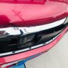 honda fit 2017 -HONDA--Fit DBA-GK3--GK3-3403959---HONDA--Fit DBA-GK3--GK3-3403959- image 9