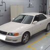 toyota chaser 1997 quick_quick_E-JZX100_0061375 image 2