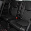 mercedes-benz glb-class 2020 quick_quick_3DA-247612M_W1N2476122W039150 image 14