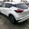 nissan nissan-others 2021 CFJ1771446 image 5