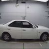 nissan laurel 1999 -NISSAN--Laurel GF-HC35--HC35-071568---NISSAN--Laurel GF-HC35--HC35-071568- image 8