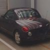 daihatsu copen 2008 -DAIHATSU--Copen ABA-L880K--L880K-0046023---DAIHATSU--Copen ABA-L880K--L880K-0046023- image 5