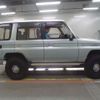 toyota land-cruiser-prado 1993 -TOYOTA--Land Cruiser Prado KZJ78W-0008903---TOYOTA--Land Cruiser Prado KZJ78W-0008903- image 4