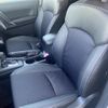 subaru forester 2017 -SUBARU--Forester DBA-SJG--SJG-039411---SUBARU--Forester DBA-SJG--SJG-039411- image 13