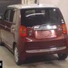 honda n-one 2014 -HONDA--N ONE JG1-1106281---HONDA--N ONE JG1-1106281- image 2
