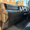 hino ranger 2011 GOO_NET_EXCHANGE_0401987A30240724W002 image 35