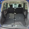 daihatsu cast 2017 CFJ1815743 image 21