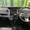 daihatsu tanto 2017 -DAIHATSU--Tanto DBA-LA600S--LA600S-0505068---DAIHATSU--Tanto DBA-LA600S--LA600S-0505068- image 2