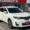 nissan x-trail 2017 quick_quick_T32_T32-516439 image 12