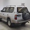 toyota land-cruiser-prado undefined -TOYOTA--Land Cruiser Prado VZJ95W-0045787---TOYOTA--Land Cruiser Prado VZJ95W-0045787- image 2