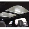 peugeot 3008 2023 CFJ1810873 image 4