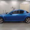 mazda rx-8 2005 -MAZDA--RX-8 SE3P-134013---MAZDA--RX-8 SE3P-134013- image 5