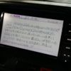 toyota townace-truck 2023 CFJ1599713 image 31