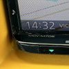 suzuki hustler 2016 -SUZUKI--Hustler DAA-MR41S--MR41S-230508---SUZUKI--Hustler DAA-MR41S--MR41S-230508- image 22