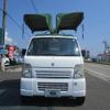suzuki carry-truck 2010 -SUZUKI--Carry Truck DA63T--694450---SUZUKI--Carry Truck DA63T--694450- image 21