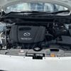 mazda demio 2018 -MAZDA--Demio DBA-DJ3FS--DJ3FS-516020---MAZDA--Demio DBA-DJ3FS--DJ3FS-516020- image 16