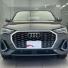 audi q3 2024 quick_quick_3AA-F3DFY_WAUZZZF36R1046889 image 3