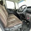 honda n-box 2019 -HONDA--N BOX DBA-JF3--JF3-1317814---HONDA--N BOX DBA-JF3--JF3-1317814- image 4