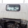 isuzu elf-truck 2013 25522204 image 33