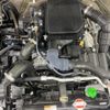 suzuki jimny 2024 CFJ1853973 image 19