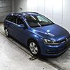 volkswagen golf-variant 2014 -VOLKSWAGEN--VW Golf Variant AUCJZ-WVWZZZAUZEP569146---VOLKSWAGEN--VW Golf Variant AUCJZ-WVWZZZAUZEP569146- image 1