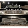 land-rover range-rover 2009 -ROVER--Range Rover ABA-LA5N--SALLSJAD3AA220445---ROVER--Range Rover ABA-LA5N--SALLSJAD3AA220445- image 2