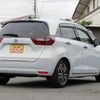 honda fit 2021 quick_quick_6AA-GR3_GR3-1206891 image 18